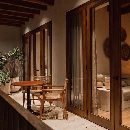 Makani Luxury Wanderlust Corregimiento Bocachica 외부 사진