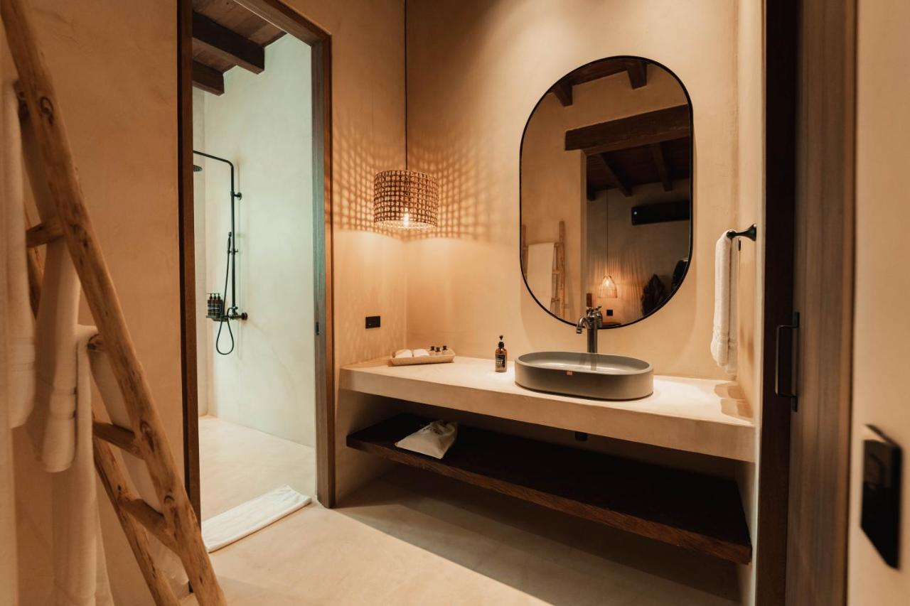 Makani Luxury Wanderlust Corregimiento Bocachica 외부 사진